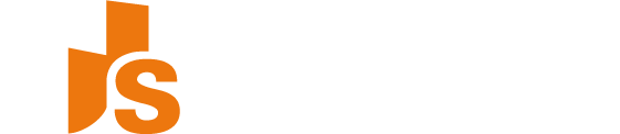 logocelekbile